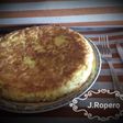 🇪🇸Tortilla Española🇪🇸