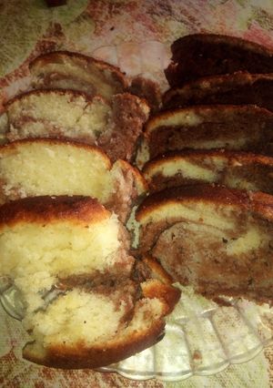 صورة لوصفة مسكوتة نص نص