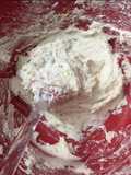 Dunkaroo Dip