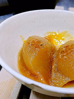 法式小牛高湯 的食譜成品照片