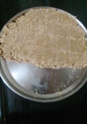 શીંગ પાક (Shing Paak Recipe In Gujarati) રેસીપી મુખ્ય ફોટો