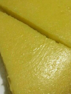 Foto resep Pie Susu Teflon Praktis Tanpa Oven