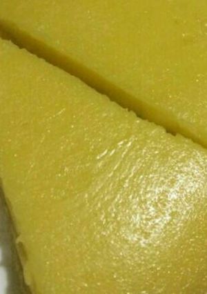Foto resep Pie Susu Teflon Praktis Tanpa Oven