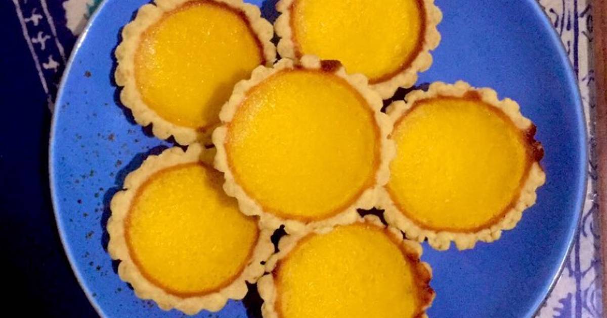 10.120 resep olahan labu kuning enak dan sederhana ala rumahan - Cookpad