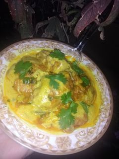 صورة لوصفة بكورا بــروب 😋