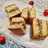 251. Martabak Manis Teflon