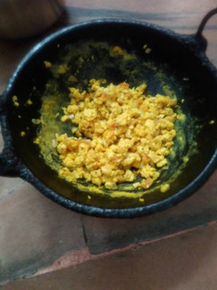 முட்டை பூர்ஜி செய்முறை முக்கிய புகைப்படம்