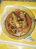 Mutton Siri Paaye