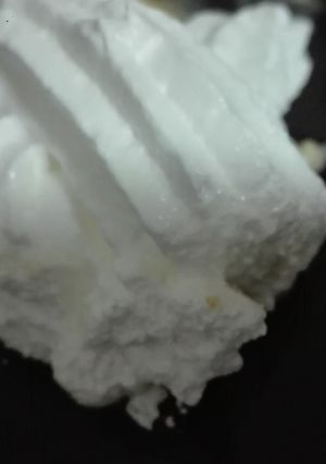 Foto principal de Merengue italiano