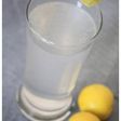 Nimbu pani