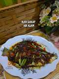 21:2:26 - IKAN SIAKAP AIR ASAM