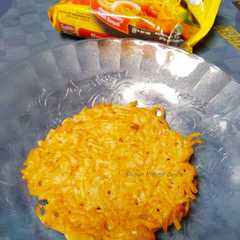 รูปของ Martabak Mie