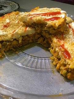 عکسی از دستور موساکا