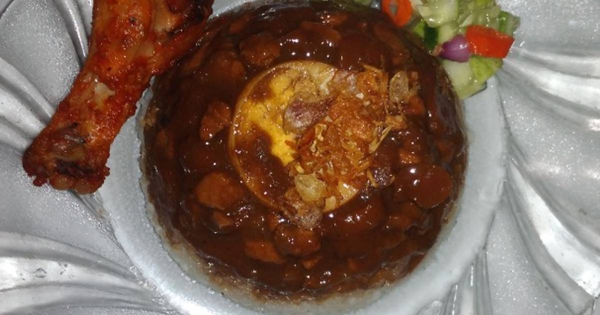 10.626 resep sosis ayam enak dan sederhana - Cookpad
