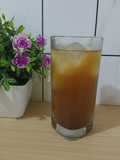 Tamarind Ice Tea
