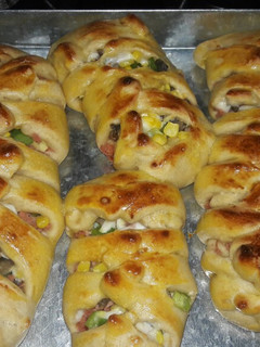 عکسی از دستور اشترودل