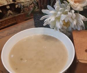 Cara Memasak Cepat Wedang kacang hijau dengan susu Bubuk Ala Rumahan Cara Memasak Cepat Wedang kacang hijau dengan susu Bubuk Ala Rumahan