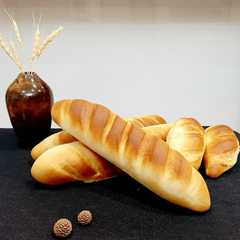 🇦🇹 نان وینا ۲ (Vienna bread)-レシピのメイン写真