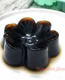 Cao quy linh - Thạch rùa