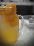 Mango Mocktail