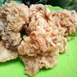 Ayam tepung