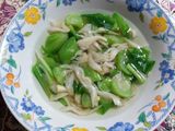 Gulai ampai