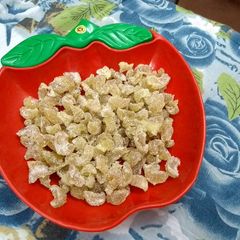 A picture of Amla Candy.