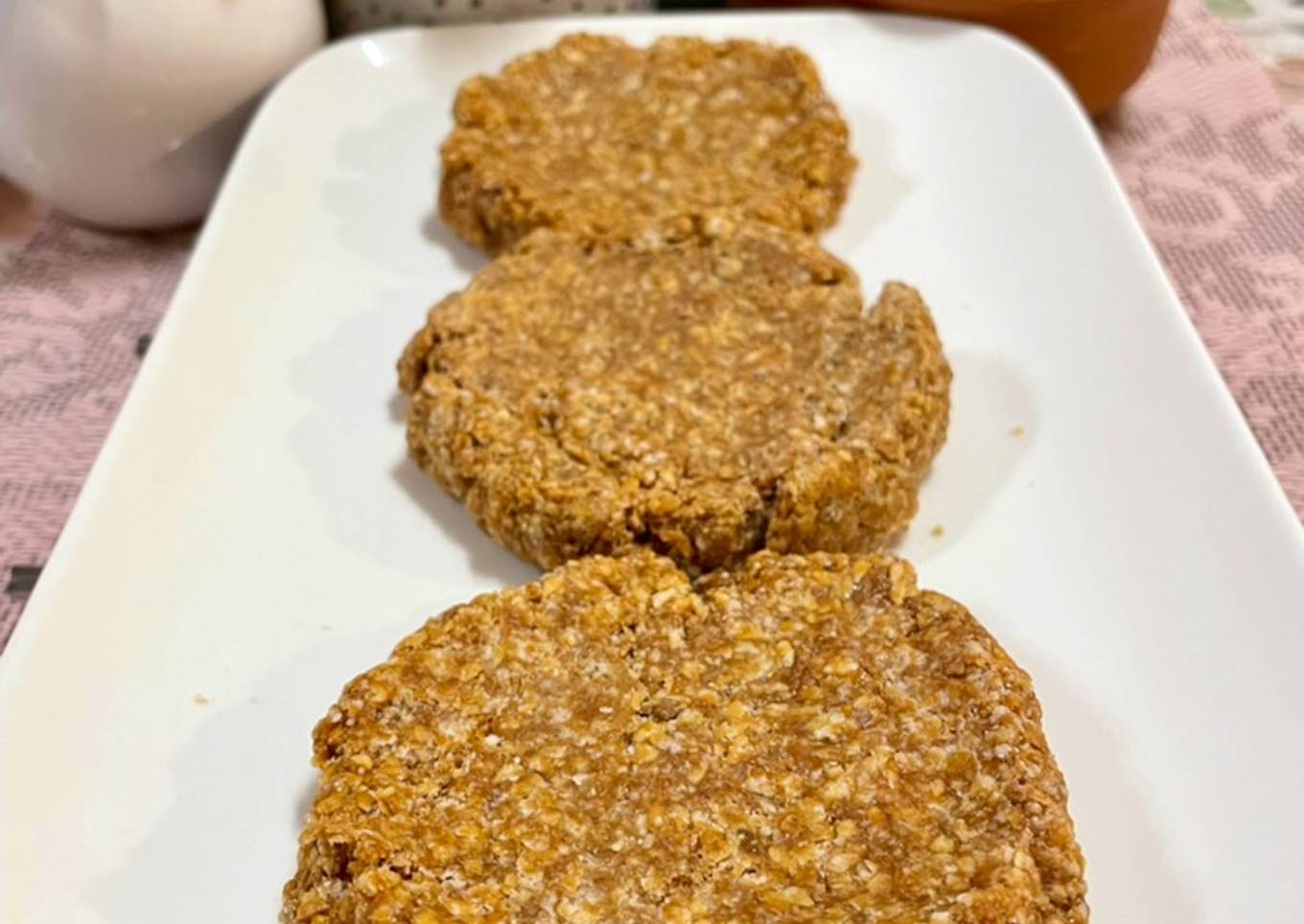 Jaggery Tilkut (Gud ke tilkut)