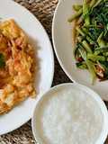Deliciously Simple Dinner Recipes •15 Minute Easy & Classic Thai Style Meal