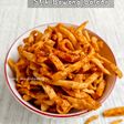 Stik Bawang Balado