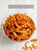 Stik Bawang Balado