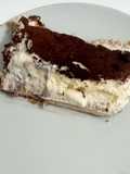🍰☕Tiramisú con y sin gluten 🇮🇹
