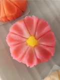 Nerikiri Wagashi: Cosmos"