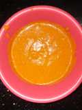 ஹாட் சாஸ் (Hot sauce recipe in tamil)