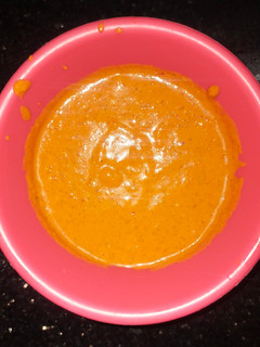 ஹாட் சாஸ் (Hot sauce recipe in tamil) செய்முறை முக்கிய புகைப்படம்