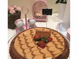 تشيز اللوتس بطريقتي 🍰😋😋