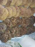 خبزات بزرارع