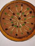 Kue spiku