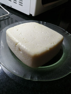 Una foto de Queso de Maní #2