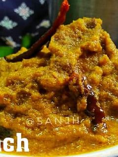 দই মাছ রেসিপির প্রধান ছবি