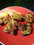 Patacones