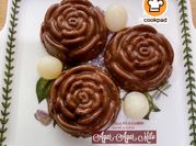 Gambar agar2 milo