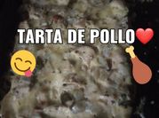 Una foto de caldo base