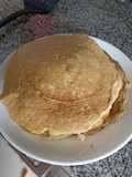 Pancake