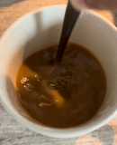 Vietnamese Coffee