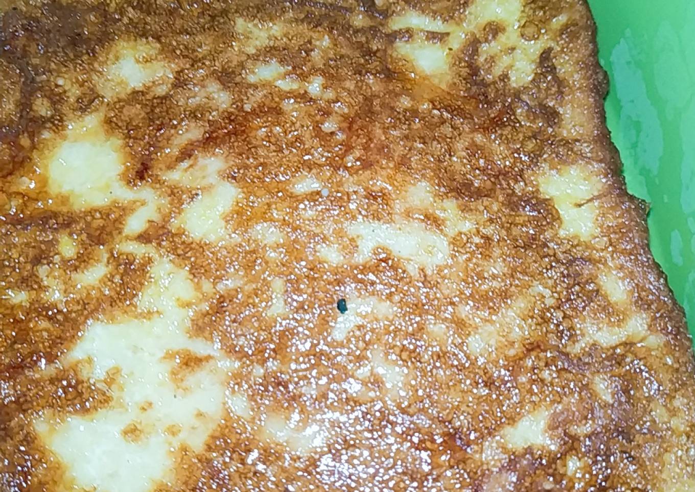 Sandwich suka2