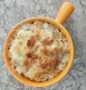 Easy Steps Make Recipes Kimchi Mac n Cheese the Delicious So Delicious.