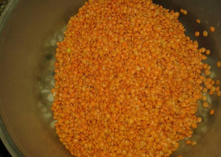 Nuggets De Quinoa Fcil Recetas Gratis