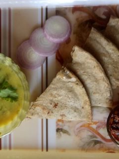 उड़द दाल (Urad dal recipe in hindi) रेसिपी मुख्य फोटो