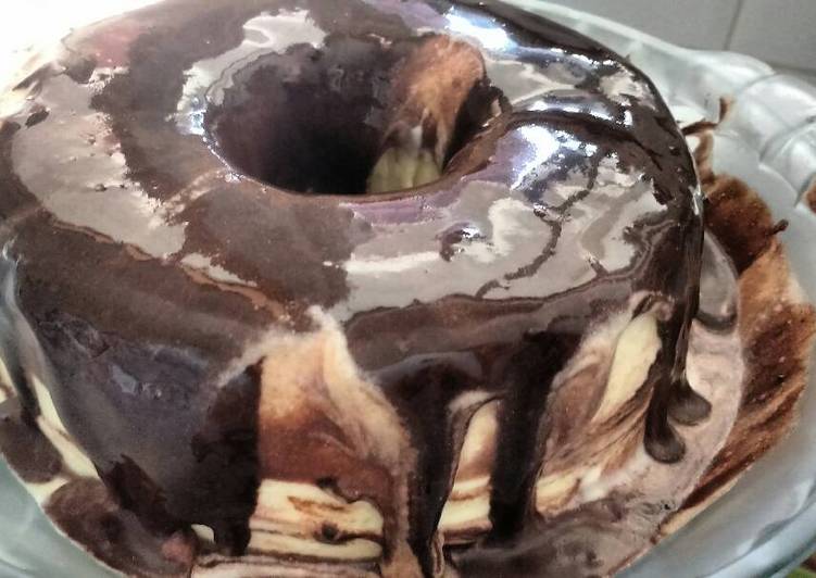 * Sorvetão - Gozhowgos